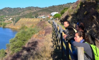 observando las aguas.jpg